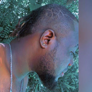 Meet your Posher, Junior